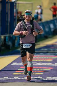 BIB: 
                            <button type="button" onclick="openModal(27338676)" class="btn btn-primary btn-sm float-right btn-popup" data-toggle="modal" data-target=".modal-high-quality">
                        <i class="fas fa-shopping-cart"></i> Add to Cart
                    </button>
                                            <button type="button" onclick="isThisMe(27338676, true)" class="btn btn-success btn-sm float-right btn-popup btn-isme hidden" data-toggle="tooltip" data-placement="bottom" title="นี่คือรูปของคุณใช่ไหม คลิกที่นี่เพื่อเอาเข้าอัลบั้ม">
                        <i class="fas fa-plus"></i> Add to album
                    </button>
                    <button type="button" onclick="isThisMe(27338676, false)" class="btn btn-warning btn-sm float-right btn-popup btn-isnotme hidden">
                        <i class="fas fa-ban"></i> Remove from album
                    </button>